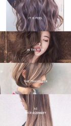-BM SALON