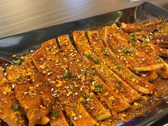 -仙隐小鹿中华料理(南宁万象城店)