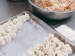 -枫泾丁氏烧卖(枫丽路店)