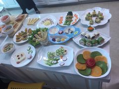 -爱月宝月嫂·育儿嫂(哈尔滨总店)