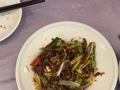 -东兴楼(通州店)