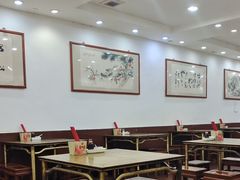 -惠丰源烩面馆(经七路店)
