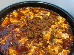 -米村拌饭(东方新天地店)