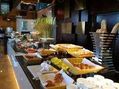 -国家会议中心大酒店