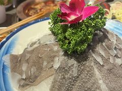 -大龙燚火锅(天安云谷店)