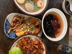 -阿元来了(西环店)