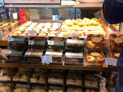 -莉莲蛋挞(日月光店)