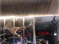 -哥老官重庆美蛙鱼头(西湖银泰十一哥店)