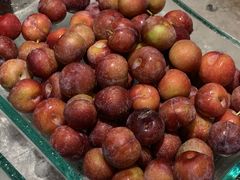 -东方棕泉·洗浴·按摩·美食国际水疗会所(福田店)