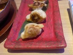 -琴寿司居酒屋(中山广场店)