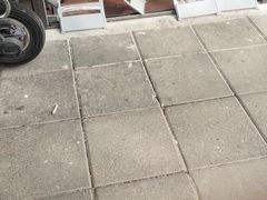 -老地方面馆(思南路店)