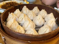 -双塔老饭店