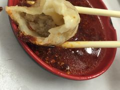 -黄阿姨锅贴大王(万航渡路店)