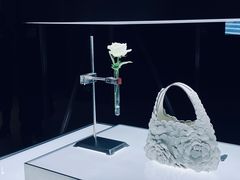 -上海当代艺术博物馆