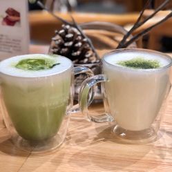 -悦诗风吟innisfree