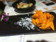 -四季小馆·地道北京小吃(广百店)