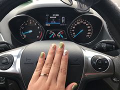 -通一顺老北京炭火锅(玉桥西路店)