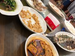 -宾湖农庄·农场特色(太湖龙之梦店)