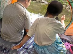 -北仑森林植物园