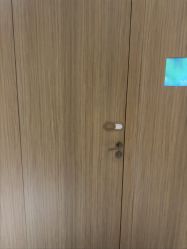 -LIHER北京丽合医疗美容医院