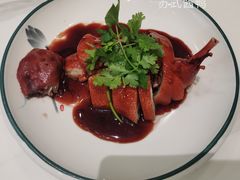 -吴记小园楼(新庄店)