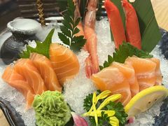 -伊豆野菜村(大族广场店)