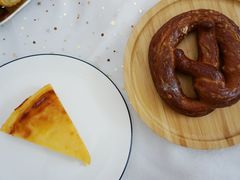 -老梦面包 CHEZMOREL(三源里店)