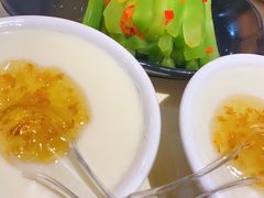 -聚味瞿记·龙虾堂(望城店)
