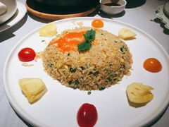 -闻见中国海南菜(K11店)