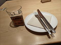 -乐凯撒披萨(领展广场店)