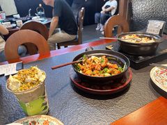 -旺爷砂锅·茶作(国贸城店)