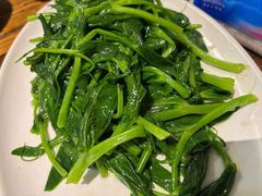 -懒人盐府人家·自贡大麻鱼(安贞店)