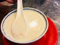-玫瑰甜品(文明路店)