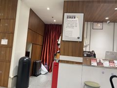 -海马体照相馆(正佳广场店)