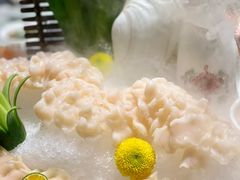 -水禾轩·海鲜蒸汽主题餐厅(拱北店)