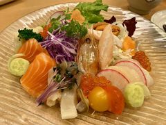 -成都濑川外国语学校