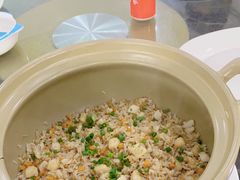 -蚝专家(北滘店)