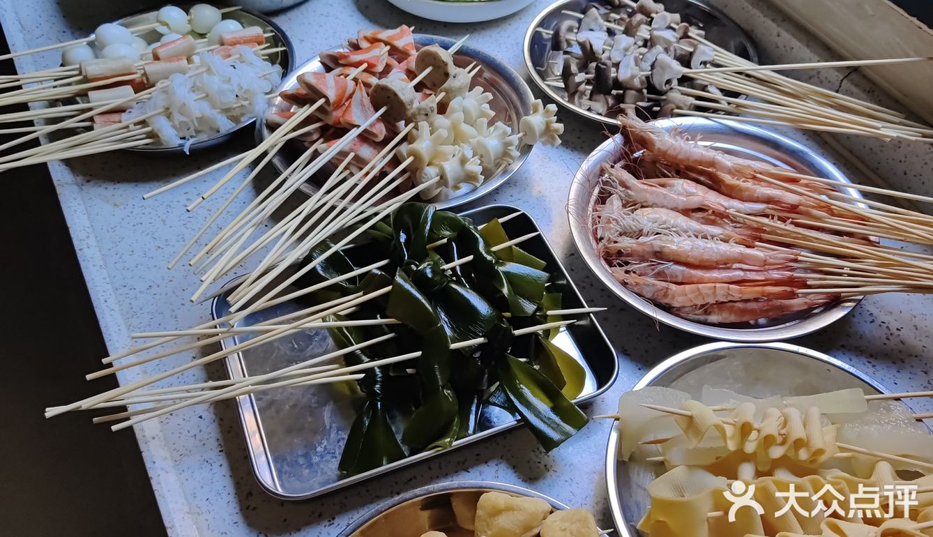 0元玩转这座城！！ 给小朋友过生日！！