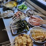 0元玩转这座城！！ 给小朋友过生日！！