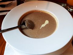 -弗兰克牛排西餐厅Ribone steak house(柠檬花园店)