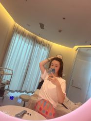 -予初皮肤管理中心