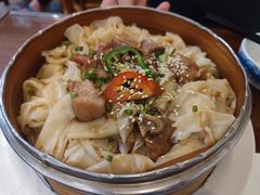 -黄但记老店·陈村粉食府