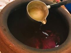 -耍酒馆(金沙店)