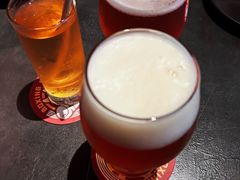 -Boxing Cat Brewery拳击猫精酿啤酒馆(永福店)