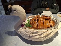 -五邑人家(江门店)