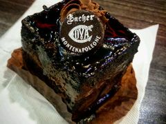 -COVA(新天地Xintiandi店)