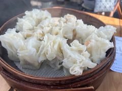 -晓友烧麦(光华村店)