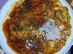 -白魁老号饭庄(安内店)