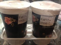 -厝内小眷村(西单大悦城店)