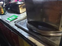 -新五爱道夜市